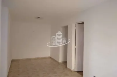 Apartamento com 2 quartos, jardim da mamãe, guarulhos, cod: 14318