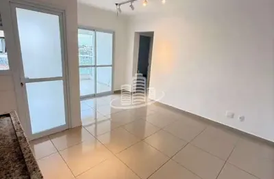 Apartamento com 2 quartos, vila galvão, guarulhos, cod: 14322