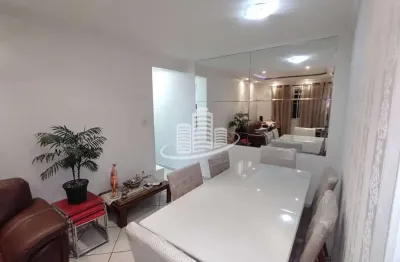 Apartamento com 2 quartos, jaçanã, são paulo - r$ 360 mil, cod: 14323