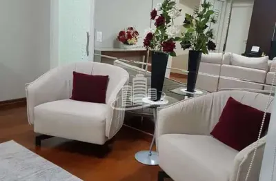 Apartamento com 3 quartos, vila progresso, guarulhos - r$ 1.45 mi, cod: 14325