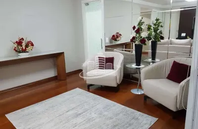 Apartamento com 3 quartos, vila progresso, guarulhos - r$ 1.45 mi, cod: 14325