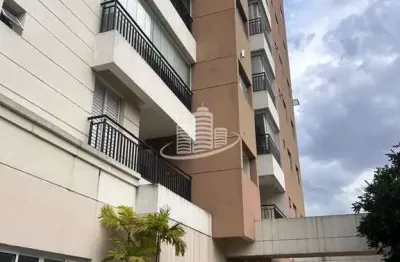 Apartamento com 2 quartos, vila gustavo, são paulo - r$ 480 mil, cod: 14326