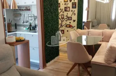 Apartamento com 2 quartos, vila nova cachoeirinha, são paulo - r$ 360 mil, cod: 14328
