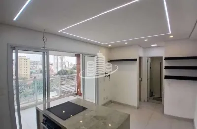 Apartamento com 1 quarto, jardim são paulo(zona norte), são paulo - r$ 520 mil, cod: 14331