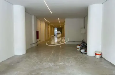 Sala comercial para alugar na Rua Capitão Gabriel, 469, Centro, Guarulhos