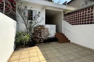 Casa com 3 quartos, jardim são paulo(zona norte), são paulo, cod: 14336