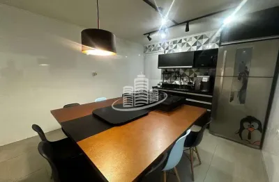 Sobrado com 3 quartos, vila irmãos arnoni, são paulo - r$ 870 mil, cod: 14337