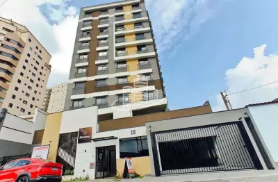 Apartamento com 3 quartos, chora menino, são paulo - r$ 690 mil, cod: 14338