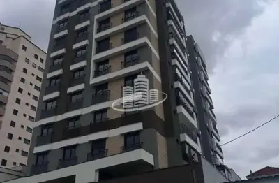 Apartamento com 3 quartos, chora menino, são paulo - r$ 870 mil, cod: 14341