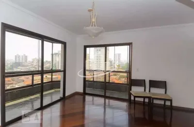 Apartamento com 3 quartos, vila galvão, guarulhos - r$ 870 mil, cod: 12884