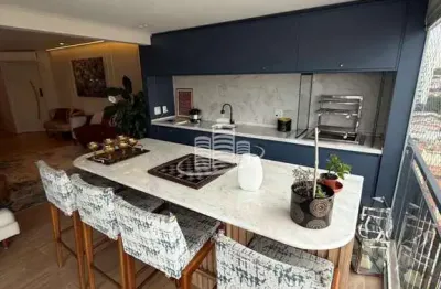 Apartamento com 3 quartos, santana, são paulo - r$ 1.85 mi, cod: 14344