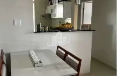 Apartamento com 2 quartos, vila arcádia, são paulo - r$ 430 mil, cod: 14346