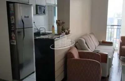 Apartamento com 2 quartos, vila paulista, guarulhos - r$ 450 mil, cod: 14350