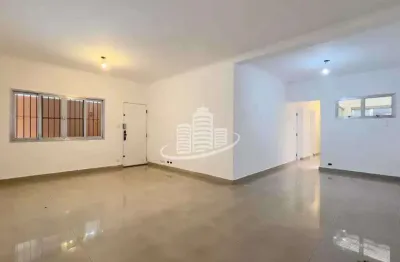 Casa com 4 quartos, jardim tranqüilidade, guarulhos, cod: 14347