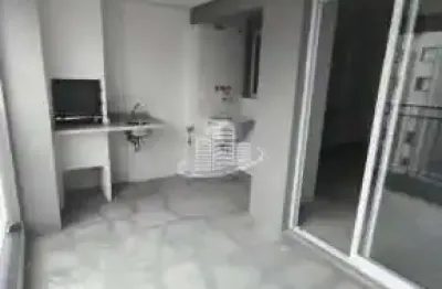 Studio com 1 quarto, picanço, guarulhos - r$ 320 mil, cod: 14353
