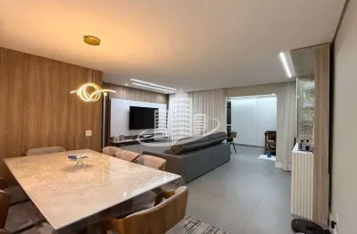 Apartamento com 3 quartos, centro, guarulhos - r$ 995 mil, cod: 14356