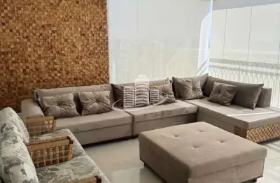 Apartamento com 3 quartos, vila galvão, guarulhos - r$ 4.05 mi, cod: 14358