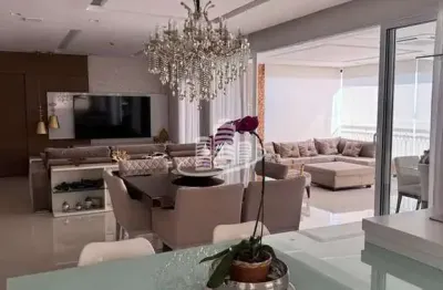 Apartamento com 3 quartos, vila galvão, guarulhos - r$ 4.05 mi, cod: 14358