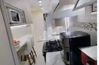 Apartamento com 3 quartos, vila endres, guarulhos - r$ 449 mil, cod: 14362