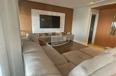 Apartamento, santa teresinha, são paulo - r$ 3.15 mi, cod: 14364