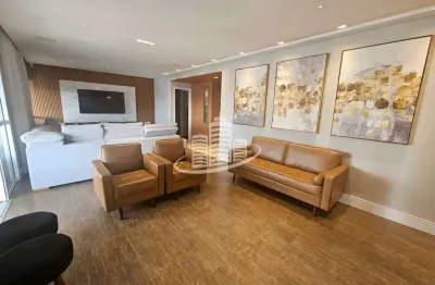 Apartamento com 3 quartos, santa teresinha, são paulo - r$ 3.15 mi, cod: 14364