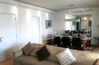 Apartamento com 4 quartos, santana, são paulo - r$ 2.36 mi, cod: 14366