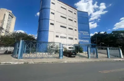 Casa comercial para alugar na Rua Coronel Raul Furquim, 00, Jardim Zaira, Guarulhos
