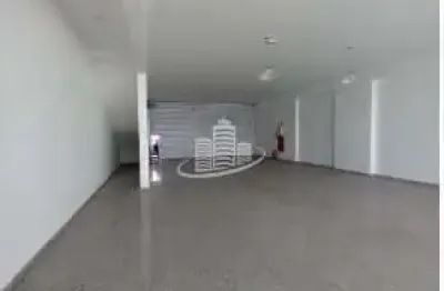 Sala comercial para alugar na Avenida Doutor Timóteo Penteado, 3728, Vila Galvão, Guarulhos