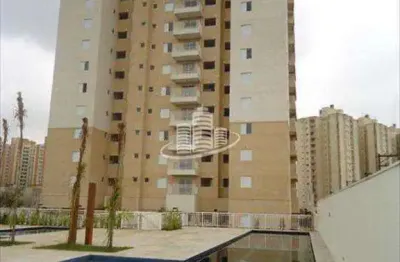 Apartamento com 3 quartos, macedo, guarulhos - r$ 590 mil, cod: 326