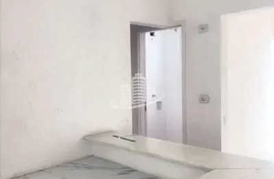 Sala comercial para alugar na Avenida Guarulhos, 4256, Ponte Grande, Guarulhos