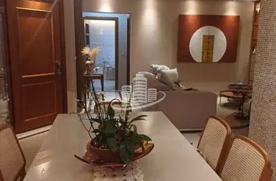 Apartamento com 3 quartos para alugar na Rua Nossa Senhora de Lourdes, 64, Vila Galvão, Guarulhos