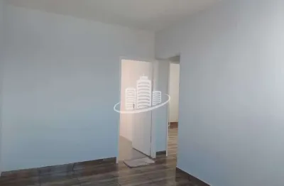 Apartamento com 2 quartos, jardim santa mena, guarulhos, cod: 14287