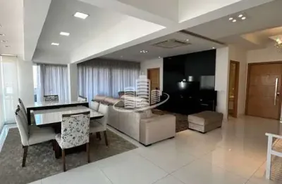 Cobertura com 4 quartos à venda na Rua Benta Pereira, 390, Santa Teresinha, São Paulo