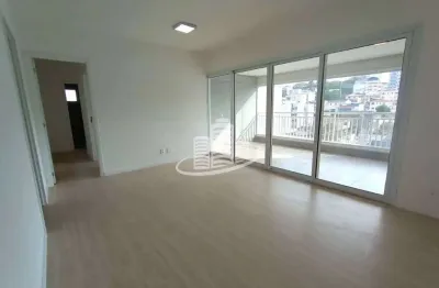 Apartamento com 3 quartos, macedo, guarulhos - r$ 1.39 mi, cod: 14377