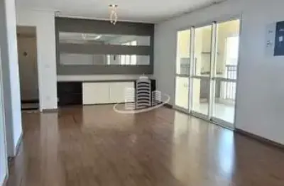 Apartamento com 3 quartos, jardim são paulo, guarulhos, cod: 14380