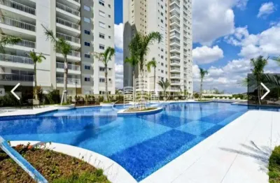 Apartamento com 3 quartos, imirim, são paulo - r$ 1.28 mi, cod: 14382