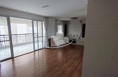 Apartamento com 3 quartos, lauzane paulista, são paulo - r$ 1.46 mi, cod: 14390