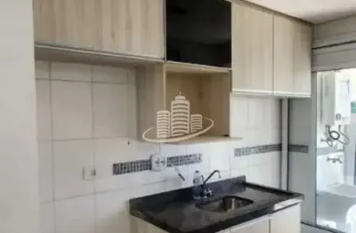 Apartamento com 2 quartos, vila rosália, guarulhos - r$ 470 mil, cod: 14391