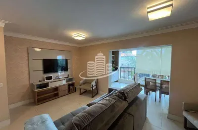 Apartamento com 3 quartos, macedo, guarulhos - r$ 1.1 mi, cod: 14393