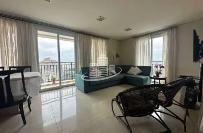 Cobertura com 3 quartos, água fria, são paulo - r$ 2.3 mi, cod: 14395