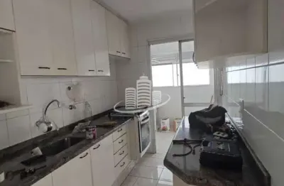 Apartamento com 3 quartos para alugar na Estrada Velha da Penha, 88, Tatuapé, São Paulo