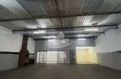 Sala comercial para alugar na Avenida Tiradentes, 3951, Jardim Bom Clima, Guarulhos