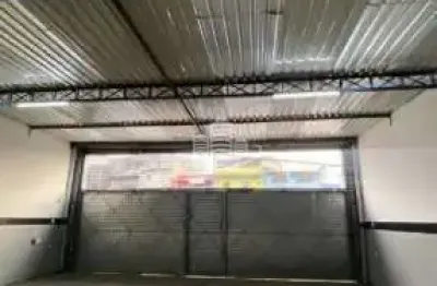 Sala comercial para alugar na Avenida Tiradentes, 3951, Jardim Bom Clima, Guarulhos