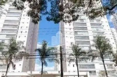 Apartamento com 3 quartos, vila leonor, guarulhos - r$ 1.45 mi, cod: 14409