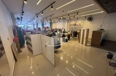 Sala comercial para alugar na Rua Doutor César Castiglioni Júnior, 205, Casa Verde, São Paulo