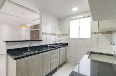 Apartamento com 2 quartos, vila alzira, guarulhos - r$ 245 mil, cod: 14415