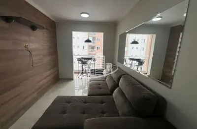 Apartamento com 2 quartos, jardim flor da montanha, guarulhos, cod: 14423