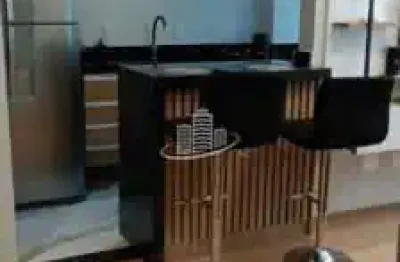 Apartamento com 2 quartos, vila barros, guarulhos - r$ 365 mil, cod: 14425