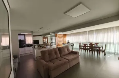 Apartamento com 3 quartos, santa teresinha, são paulo - r$ 2.3 mi, cod: 14426