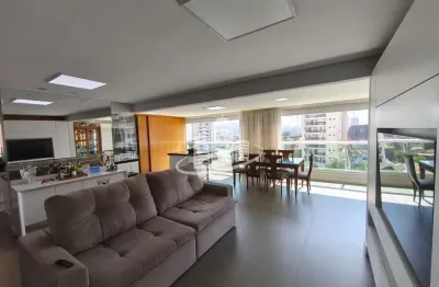 Apartamento com 3 quartos, santa teresinha, são paulo - r$ 2.2 mi, cod: 14426
